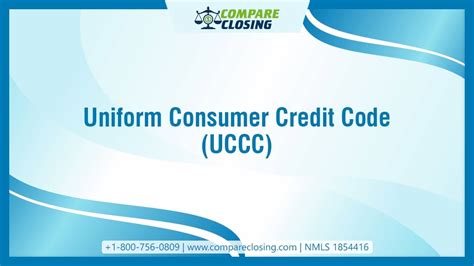 minnesota consumer credit code